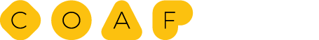 Children of Armenia Fund (COAF)