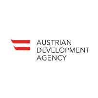 Austrian Development Agency