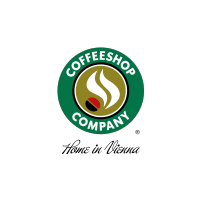 Coffeeshop company