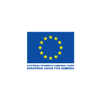 EU Delegation in Armenia
