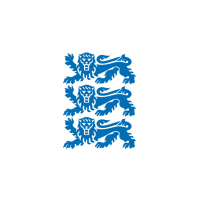 Estonian Embassy