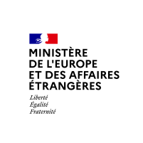 French Embassy in Armenia