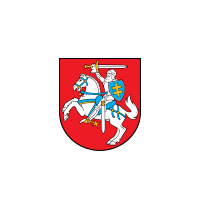 Lithuanian Embassy