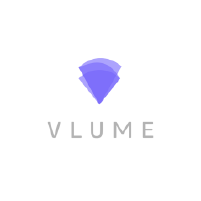 Vlume