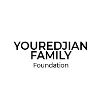 Youredjian Family Foundation