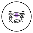 Page icon