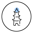 page icon