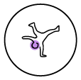 Page icon