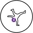 icon