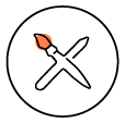 page icon