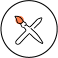 icon