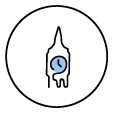 page icon