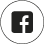 social media icon
