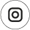 social media icon
