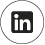 social media icon