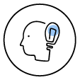 page icon