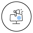 page icon