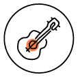 Page icon