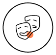 page icon