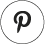 social media icon