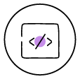 Page icon