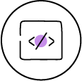 icon