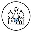 page icon