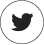 social media icon