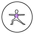 Page icon