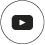 social media icon