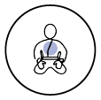 Judo