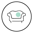 psychological services