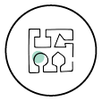 Child Development Center