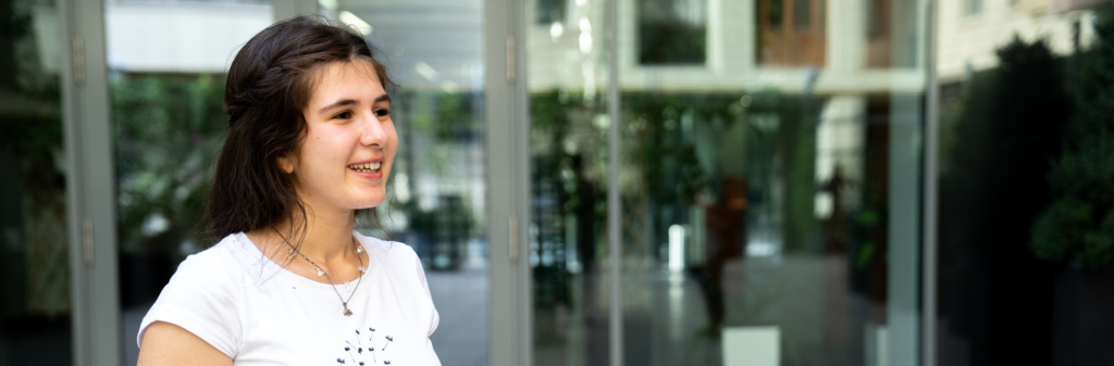 An Armenian student's journey of starting university in Yerevan ...
