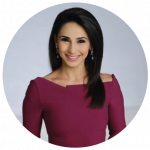 Araksya Karapetyan