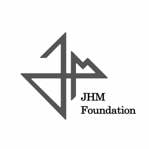 JHM Foundation