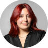 Picture of Nana Mardoyan