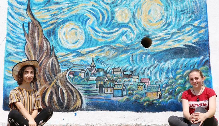 51104572228_d6cf913101_o-2-768x443-1.jpg (768×443)