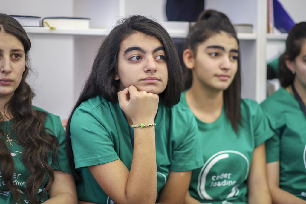 COAF_Flex-Students_2019-4-1024x683-1.jpg (1024×683)