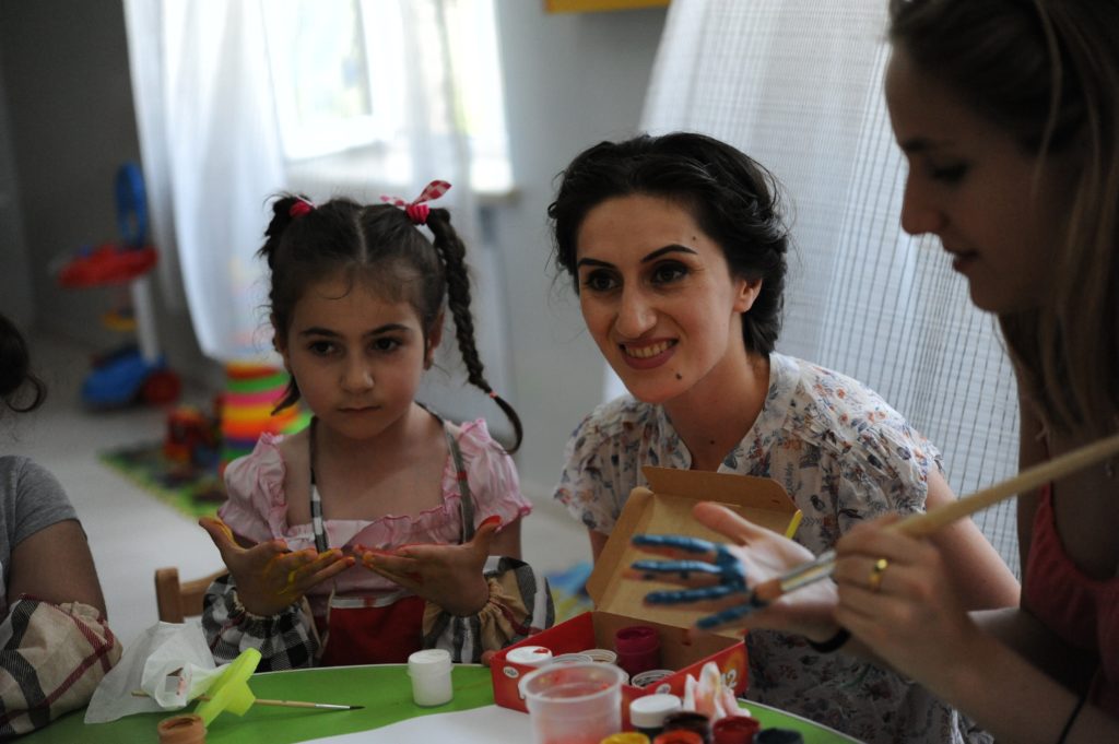 Narine-Movsisyan-1-1024x681-1.jpg (1024×681)