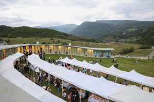 COAF Fest 2023
