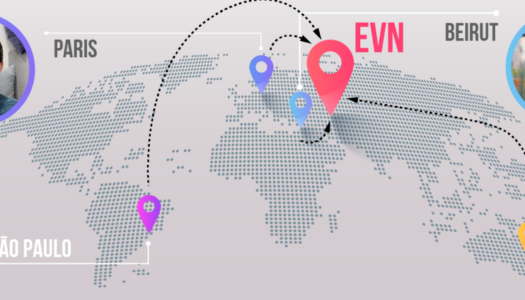 20210226-world-map-website-1