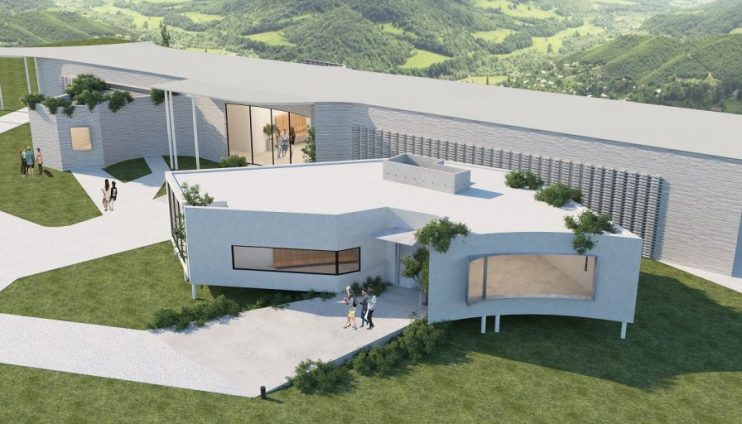 20210311-Health-Center-Renderings-_-Առողջության-կենտրոնի-ռենդերներ-3-1024x512-1