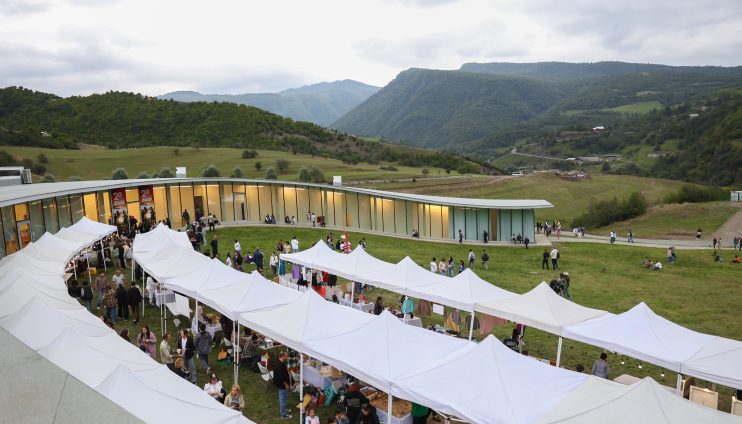 COAF Fest 2023