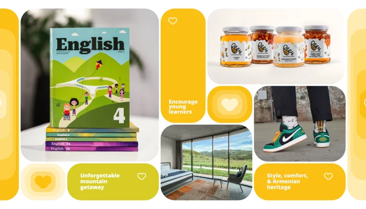 COAF_8 gift ideas that give back_Blog