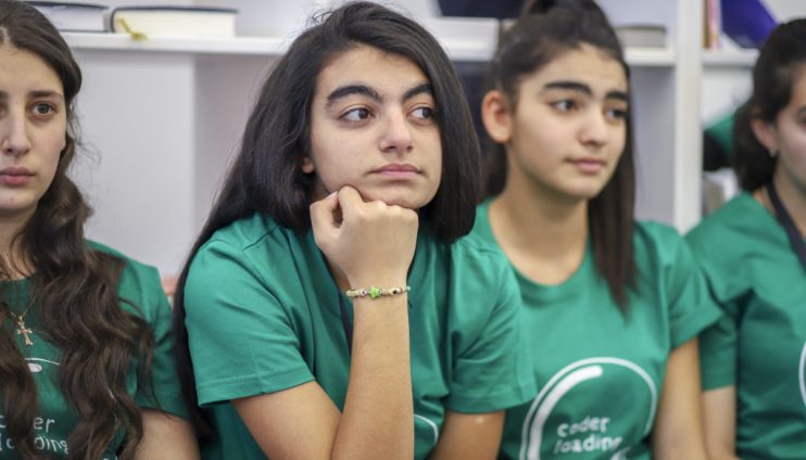 COAF_Flex-Students_2019-4-1024x683-1