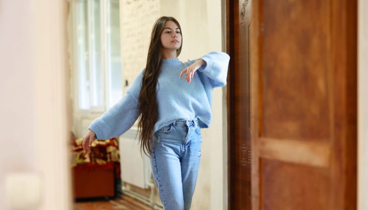 Rima-(cover)