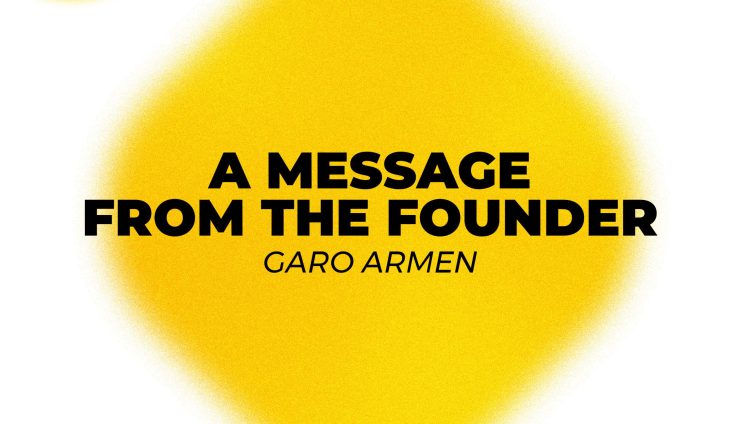 message